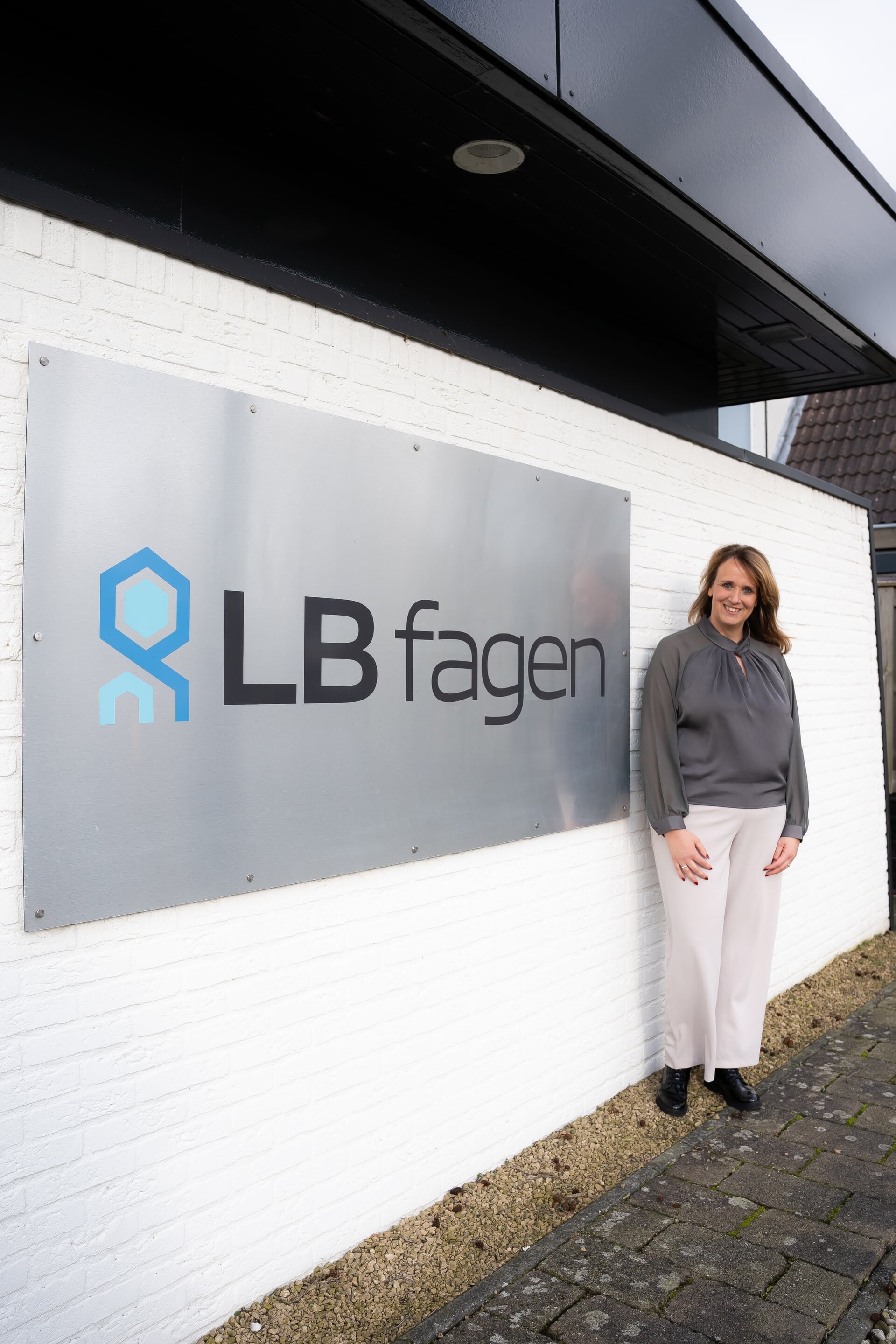 Antibiotic Resistance: De Toren Hardenberg